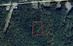 3650 State Route 69, Blossvale, NY 13471