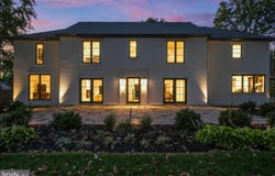 601 W PARK Avenue, STATE COLLEGE, PA 16803