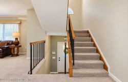 401 Abingdon Avenue, Staten Island, NY 10308