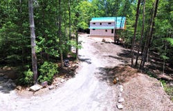 3 Laurel Ridge, Buckeye, WV 24924