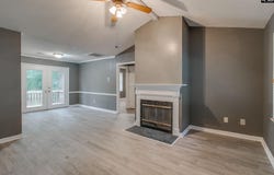 18 Dutch Circle, Irmo, SC 29063