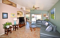754 E PARK Avenue, Chandler, AZ 85225