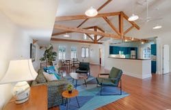 15483 SECOND Street, WATERFORD, VA 20197