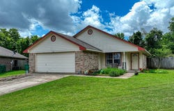 108 Wolf Lane, Lacy Lakeview, TX 76705