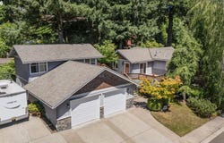 1235 11TH St, WestLinn, OR 97068