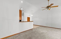 5151 W 29th St, Greeley, CO 80634