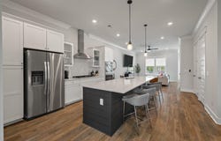 804 Kings Oak Court, Charleston, SC 29492