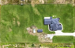 7271 Michelle Point, Krum, TX 76249