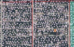 219 4TH Way, INTERLACHEN, FL 32148
