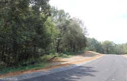 1 Hickory Hollow Road, Hernando, MS 38632