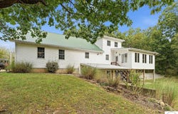 26642 Highway H, Lincoln, MO 65338