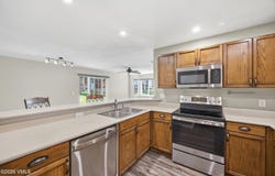 307 Crazy Horse Point, Edwards, CO 81632