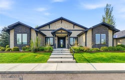 75 Highnoon Way, Bozeman, MT 59718