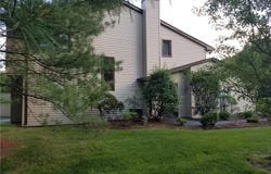 256 Heritage Lane, Monroe, NY 10950