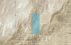 80 ACRES Cougar Rd, Beryl, UT 84714