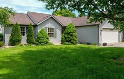 508 HAMPTON DRIVE, ELYRIA, OH 44035