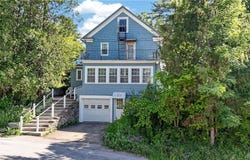 7331 Campus Heights Road, Caneadea, NY 14744