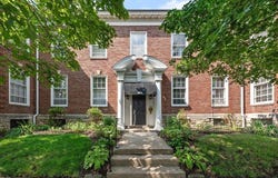 964 Madison Avenue, Columbus, OH 43205