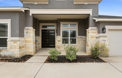3314 Jons Way, Marion, TX 78124