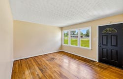 400 McAbee Road, Roebuck, SC 29376-2906