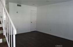 16741 Parthenia, Northridge, CA 91343