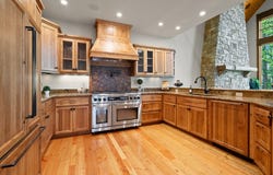 1034 Mountain Park Drive, Whitefish, MT 59937