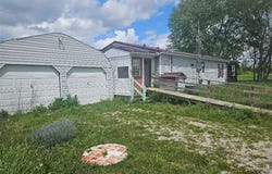5229 Senate Road SE, Amsterdam, OH 43903