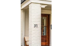 31 Campbell Drive, Charleston, SC 29407
