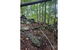 Edwin Blevins Road, Jefferson, NC 28640