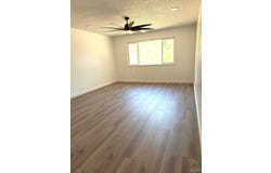 2365 Fordham Avenue, Clovis, CA 93611