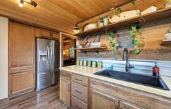 13915 N Forker Rd, Spokane, WA 99217