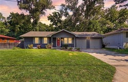 12124 E 31st Street S, Independence, MO 64052