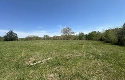 515 Jericho Rd lot: 2, Quebeck, TN 38579