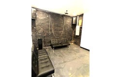 215 E Second St, Sheffield, AL 35660