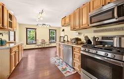 7810 State Route 21, Naples, NY 14512