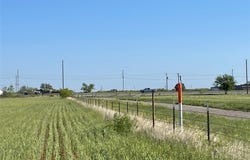 I-20 Access Road W, Merkel, TX 79536