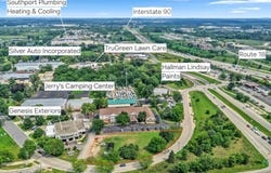 4302 E Broadway Avenue, Madison, WI 53716