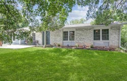 1113 Ash Dr, Marble Falls, TX 78654