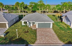 4321 SW 15th Way, Okeechobee, FL 34974
