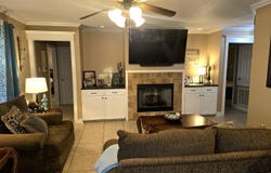 341 AVANT ROAD, West Monroe, LA 71291