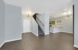251 S Green Valley Parkway, Henderson, NV 89012