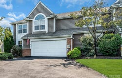 8 Pine Valley Lane, Monroe, NJ 08831