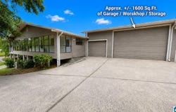1050 STATE HIGHWAY 160, WARRIOR, AL 35180