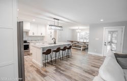 175 Falls Ln, Leitchfield, KY 42754