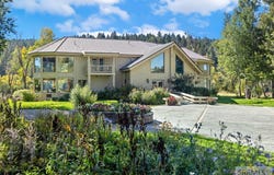 535 Swan Ln, Irwin, ID 83449