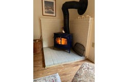 75 Manor Drive, Lincoln, NH 03251
