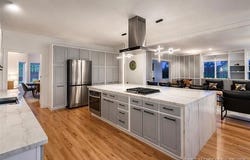 3707 E 99th Place, Tulsa, OK 74137