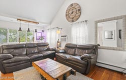 491 Netherwood Drive, Keyport, NJ 07735