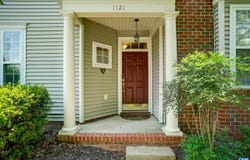 1121 SOMER CHASE CT, CHARLOTTESVILLE, VA 22911