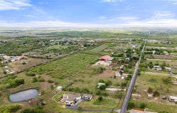 8802 Evelyn Rd, Buda, TX 78610